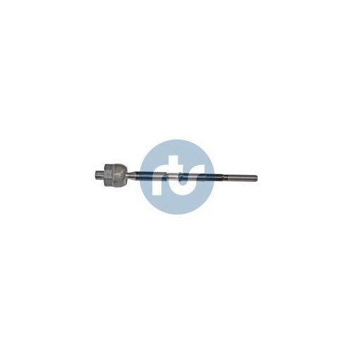 RTS Axialgelenk, Spurstange 92-03132