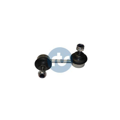 RTS Stange/Strebe, Stabilisator 97-90524-1