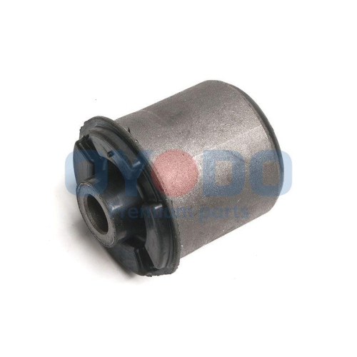 Oyodo Lagerung, Lenker 40Z0A31-OYO