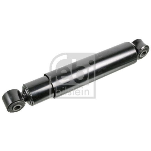 FEBI BILSTEIN Sto&szlig;d&auml;mpfer febi Plus 177563