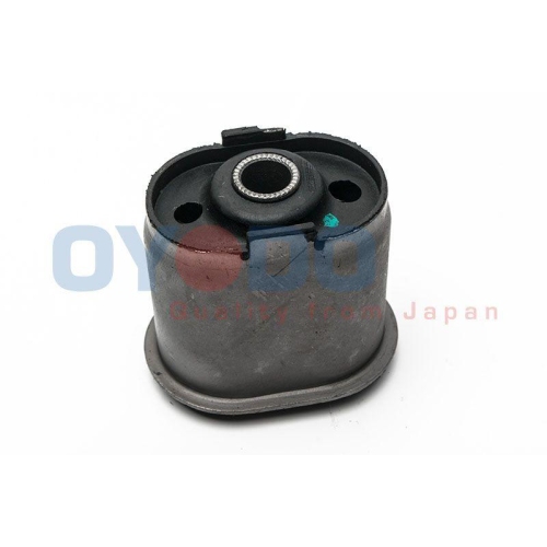 Oyodo Buchse, Federbock 40Z0A15-OYO