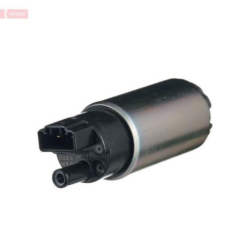 DENSO Kraftstoffpumpe DFP-0118