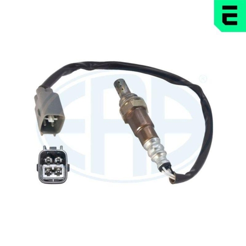ERA Lambdasonde 570195A