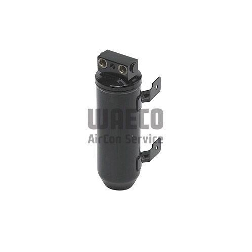 WAECO Trockner, Klimaanlage 8880700080