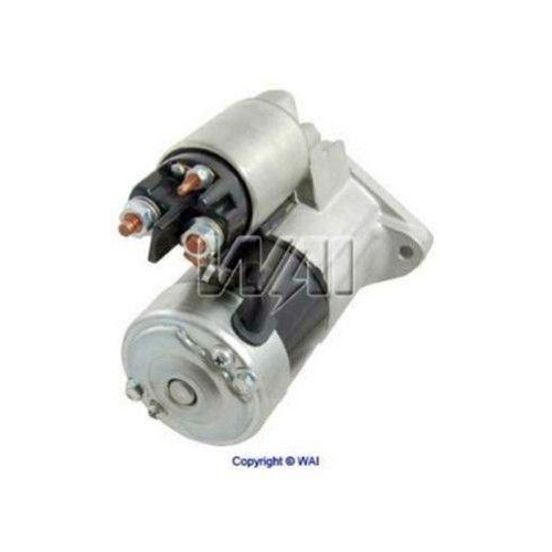 WAI Starter 32968N