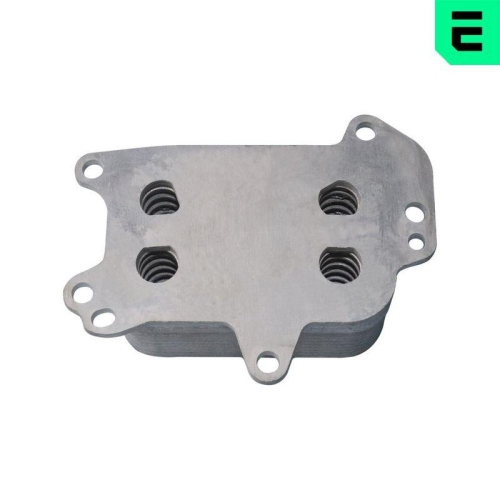ERA &Ouml;lk&uuml;hler, Motor&ouml;l 354204