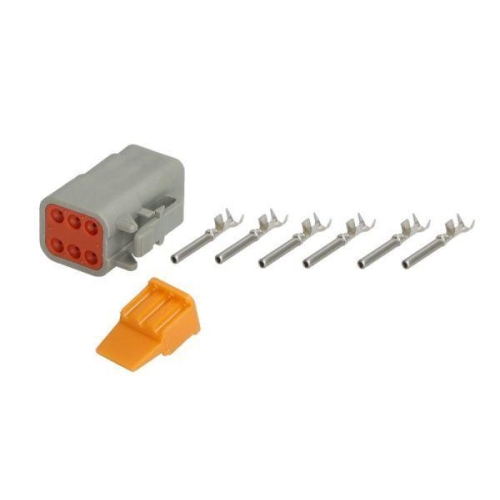TRUCKLIGHT Stecker 7804467C