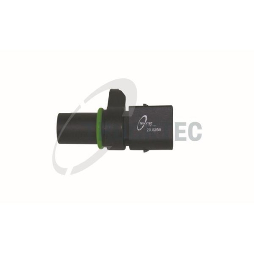 TRUCKTEC AUTOMOTIVE Impulsgeber, Kurbelwelle 08.17.035