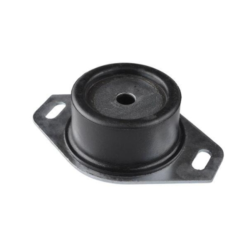 TEDGUM Lagerung, Motor 00214223