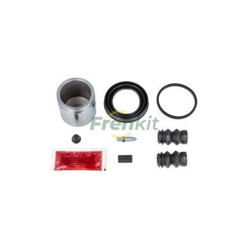 FRENKIT Reparatursatz, Bremssattel 248915