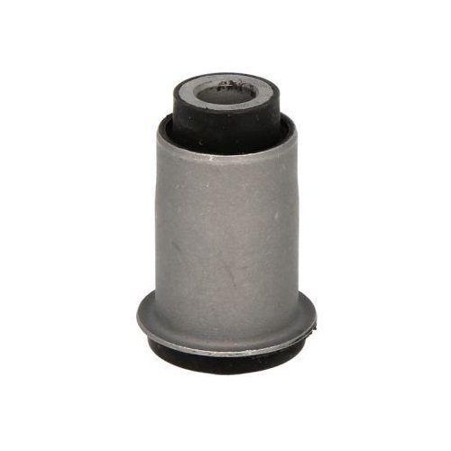 YAMATO Lagerung, Lenker J48016AYMT