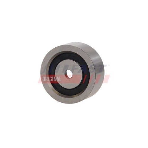 FAST Spannrolle, Keilrippenriemen FT44630