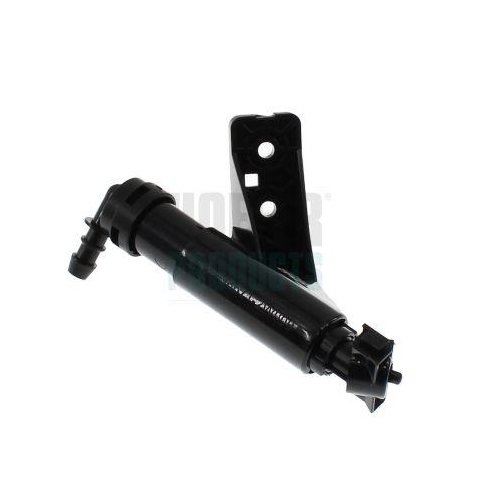 HOFFER Waschwasserd&uuml;se, Scheinwerferreinigung H209202