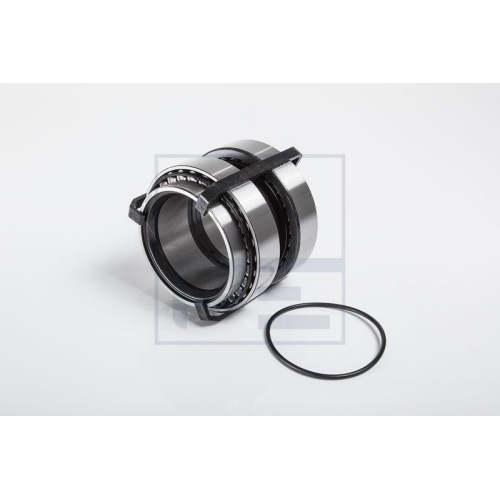 PE Automotive Radlager 030.256-10A