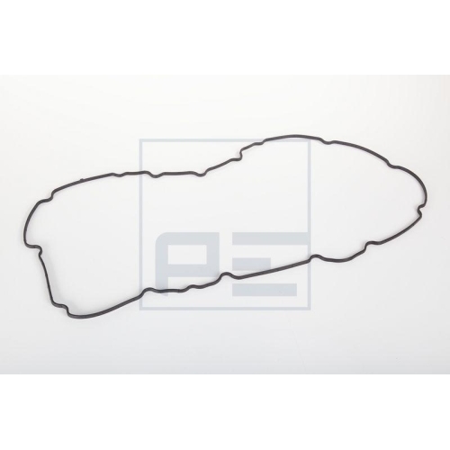 PE Automotive Dichtung, &Ouml;lwanne 010.0052-00A
