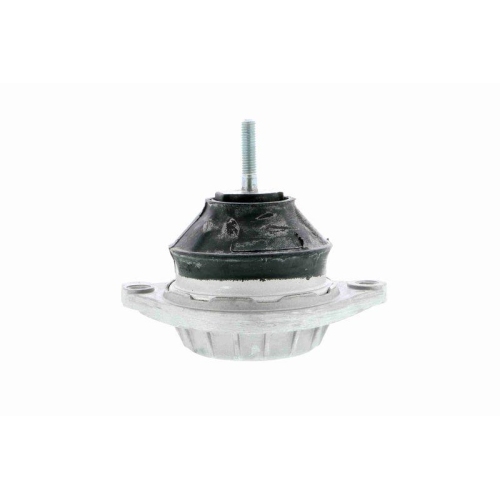 VAICO Lagerung, Motor Original VAICO Qualit&auml;t V10-1288