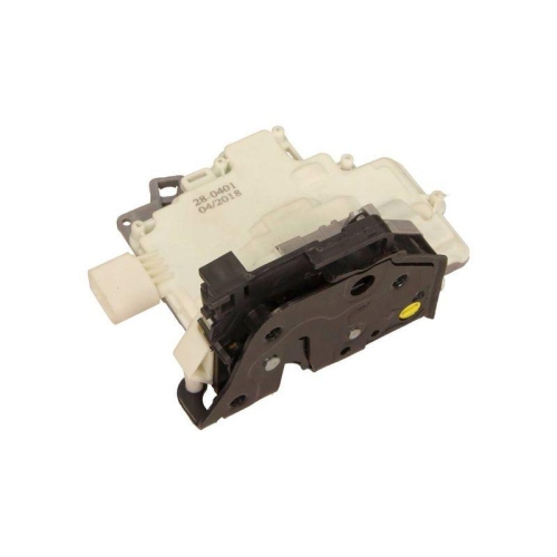 MAXGEAR T&uuml;rschloss 28-0401