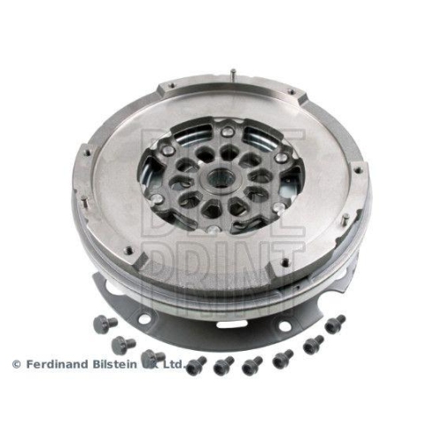 BLUE PRINT Schwungrad ADBP350006