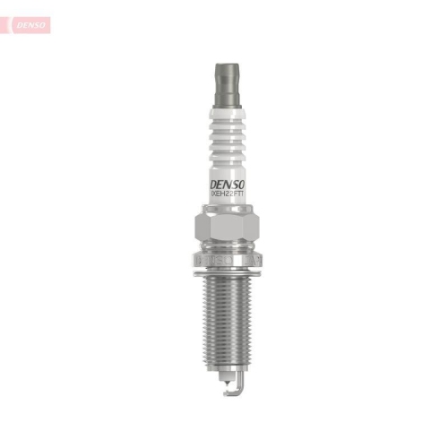 DENSO Z&uuml;ndkerze Iridium TT IXEH22FTT
