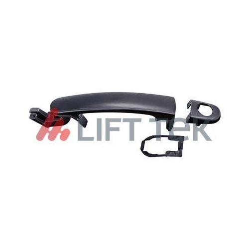 Lift-Tek T&uuml;rau&szlig;engriff LT8094102