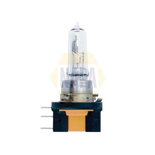NAPA Gl&uuml;hlampe, Hauptscheinwerfer NAPA NBU1715