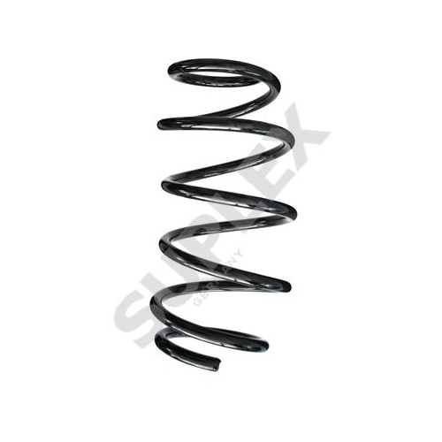 SUPLEX Fahrwerksfeder 22223