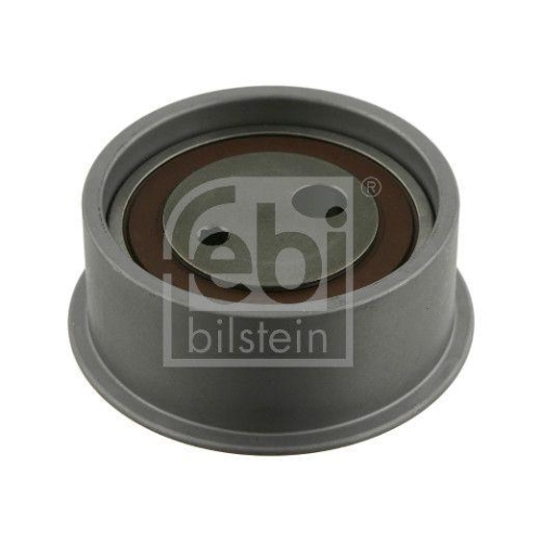 FEBI BILSTEIN Spannrolle, Zahnriemen 24544