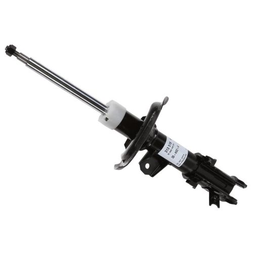 SACHS Sto&szlig;d&auml;mpfer 313 518