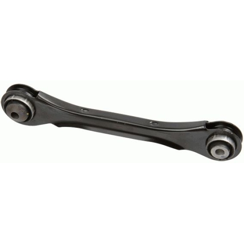 LEMFÖRDER Lenker, Radaufhängung 39399 01