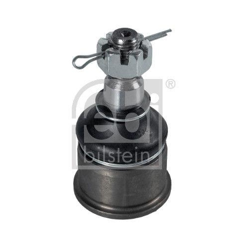 FEBI BILSTEIN Trag-/F&uuml;hrungsgelenk 42145