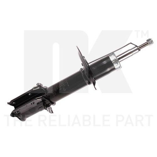 NK Sto&szlig;d&auml;mpfer 65233153