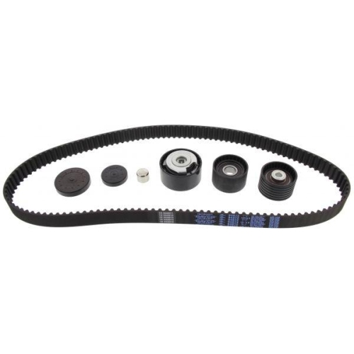 MAPCO Zahnriemensatz 23124/D