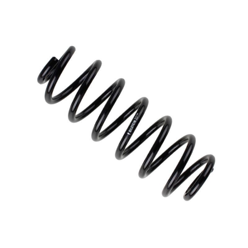 BILSTEIN Fahrwerksfeder BILSTEIN - B3 Serienersatz (Federn) 36-211340
