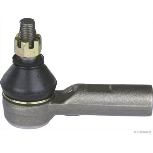 HERTH+BUSS JAKOPARTS Spurstangenkopf J4822001
