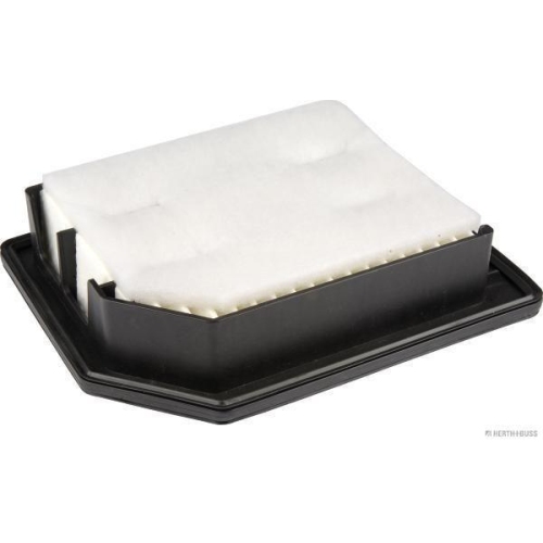 HERTH+BUSS JAKOPARTS Luftfilter J1328051