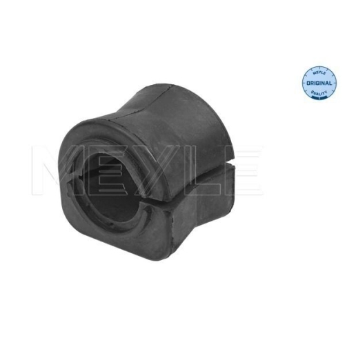 MEYLE Lagerung, Stabilisator MEYLE-ORIGINAL: True to OE. 214 615 0011