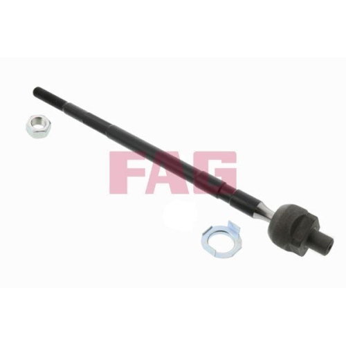 Schaeffler FAG Axialgelenk, Spurstange 840 0030 10