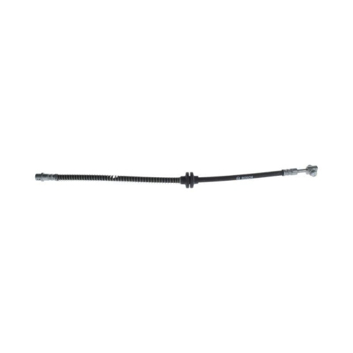 BOSCH Bremsschlauch 1 987 481 B50