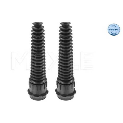 MEYLE Staubschutzsatz, Sto&szlig;d&auml;mpfer MEYLE-ORIGINAL-KIT: Better solution for you! 16-14 640 0002