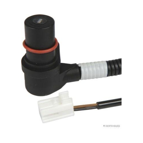 HERTH+BUSS JAKOPARTS Sensor, Raddrehzahl J5920311