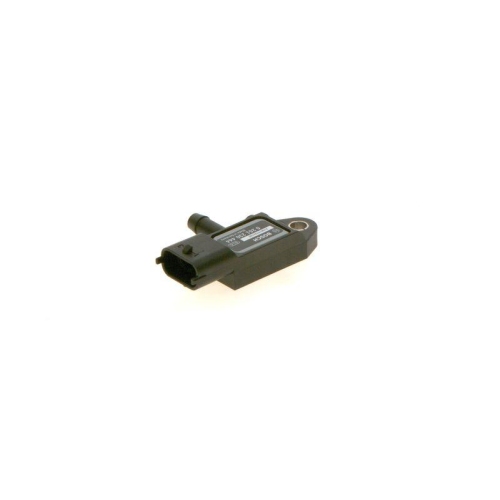 BOSCH Sensor, Saugrohrdruck 0 261 230 444