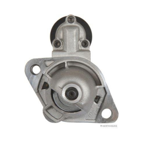HERTH+BUSS ELPARTS Starter 42018340