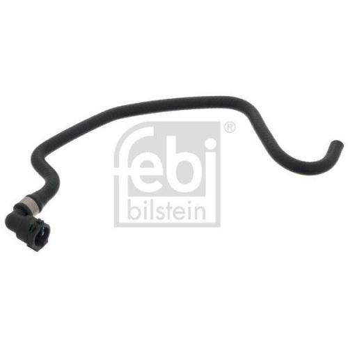 FEBI BILSTEIN K&uuml;hlerschlauch 49225