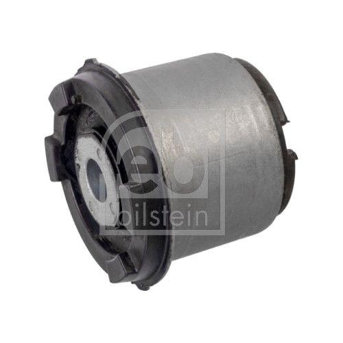 FEBI BILSTEIN Lagerung, Achsk&ouml;rper 174210