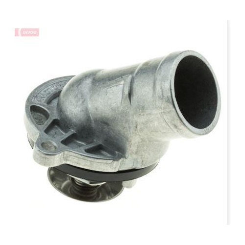DENSO Thermostat, Kühlmittel DTM88458