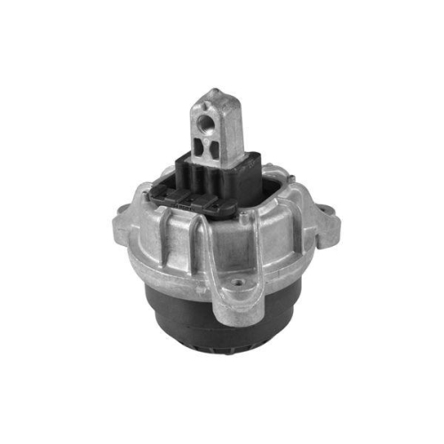 TEDGUM Lagerung, Motor TED97298