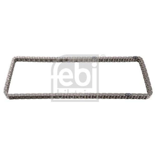 FEBI BILSTEIN Steuerkette 36294