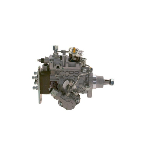 BOSCH Einspritzpumpe 0460424306