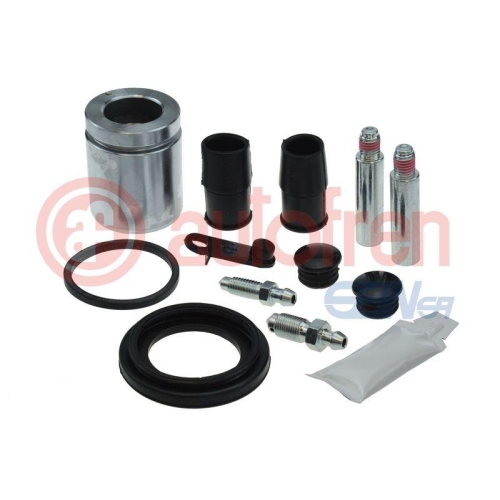 AUTOFREN SEINSA Reparatursatz, Bremssattel D43422S