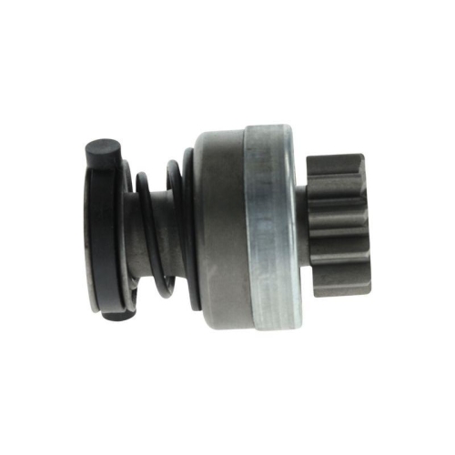 BOSCH Freilaufgetriebe, Starter 1 986 SE3 752
